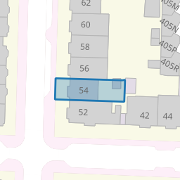 Perceel ASV00-H-4771