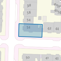 Perceel ASV00-H-4772