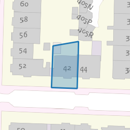 Perceel ASV00-H-4773