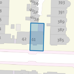 Perceel ASV00-H-4774