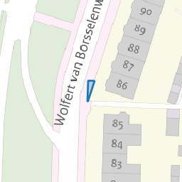 Perceel ASV00-H-4782