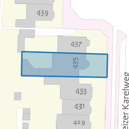 Perceel ASV00-H-4795