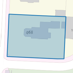 Perceel ASV00-H-4797