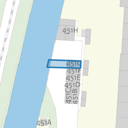 Perceel ASV00-H-4809