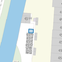 Perceel ASV00-H-4810