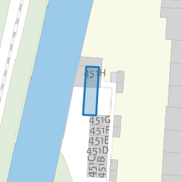 Perceel ASV00-H-4811