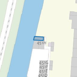 Perceel ASV00-H-4813