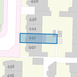 Perceel ASV00-H-4824