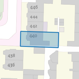 Perceel ASV00-H-4825