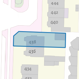 Perceel ASV00-H-4838