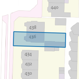 Perceel ASV00-H-4839