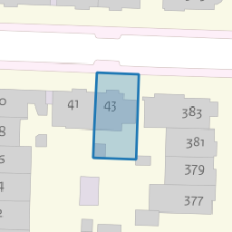 Perceel ASV00-H-4840