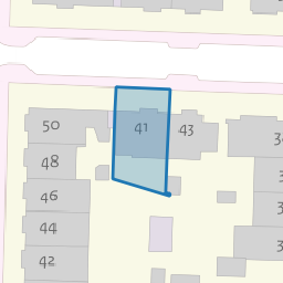 Perceel ASV00-H-4841