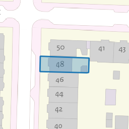 Perceel ASV00-H-4843