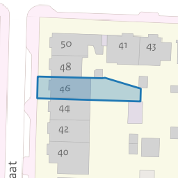 Perceel ASV00-H-4844