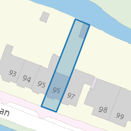 Perceel ASV00-H-4852