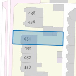 Perceel ASV00-H-4865