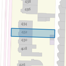Perceel ASV00-H-4866
