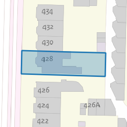 Perceel ASV00-H-4868
