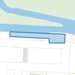 Perceel ASV00-H-4884