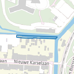 Perceel ASV00-H-4885