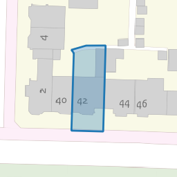 Perceel ASV00-H-4892