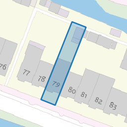 Perceel ASV00-H-4897