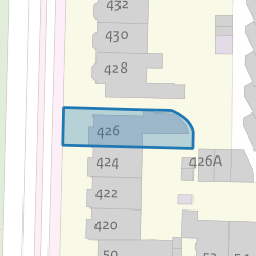 Perceel ASV00-H-4903