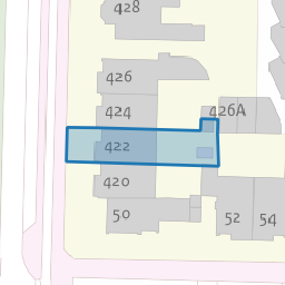 Perceel ASV00-H-4905