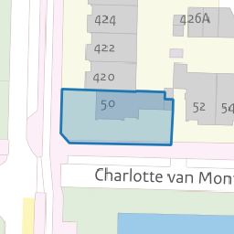 Perceel ASV00-H-4907