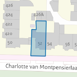 Perceel ASV00-H-4908