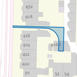 Perceel ASV00-H-4911