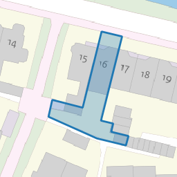 Perceel ASV00-H-4912