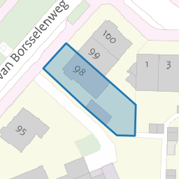 Perceel ASV00-H-4914