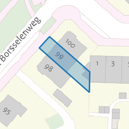 Perceel ASV00-H-4915