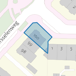 Perceel ASV00-H-4916