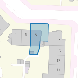 Perceel ASV00-H-4919