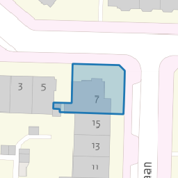 Perceel ASV00-H-4920