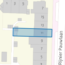 Perceel ASV00-H-4923