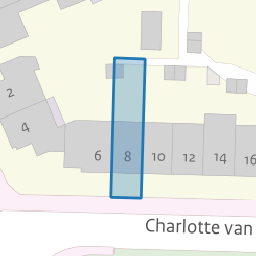 Perceel ASV00-H-4933