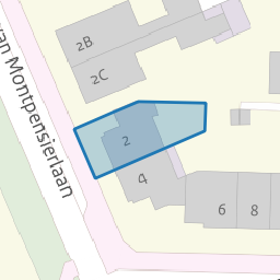 Perceel ASV00-H-4936