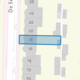 Perceel ASV00-H-4948