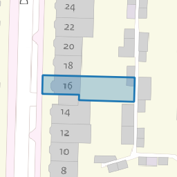 Perceel ASV00-H-4950