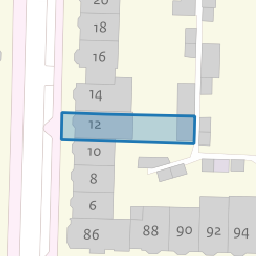 Perceel ASV00-H-4952