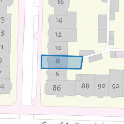 Perceel ASV00-H-4954