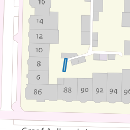 Perceel ASV00-H-4955