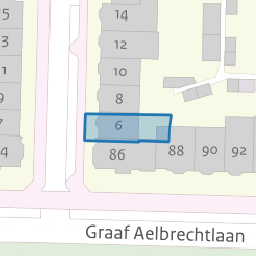 Perceel ASV00-H-4956