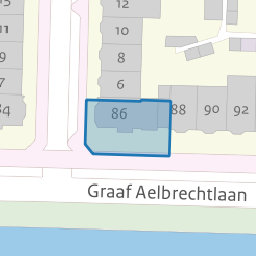 Perceel ASV00-H-4957