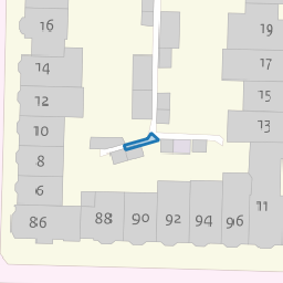 Perceel ASV00-H-4960