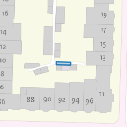 Perceel ASV00-H-4963